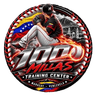 100 Millas Training Center